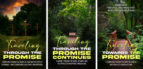 New Project 2025 04 18T002050.315