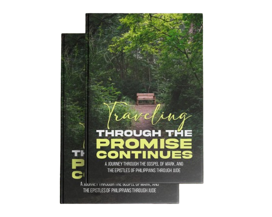 Mockup 2 books removebg preview