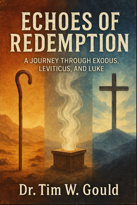 Screenshot 2025 11 10 144142