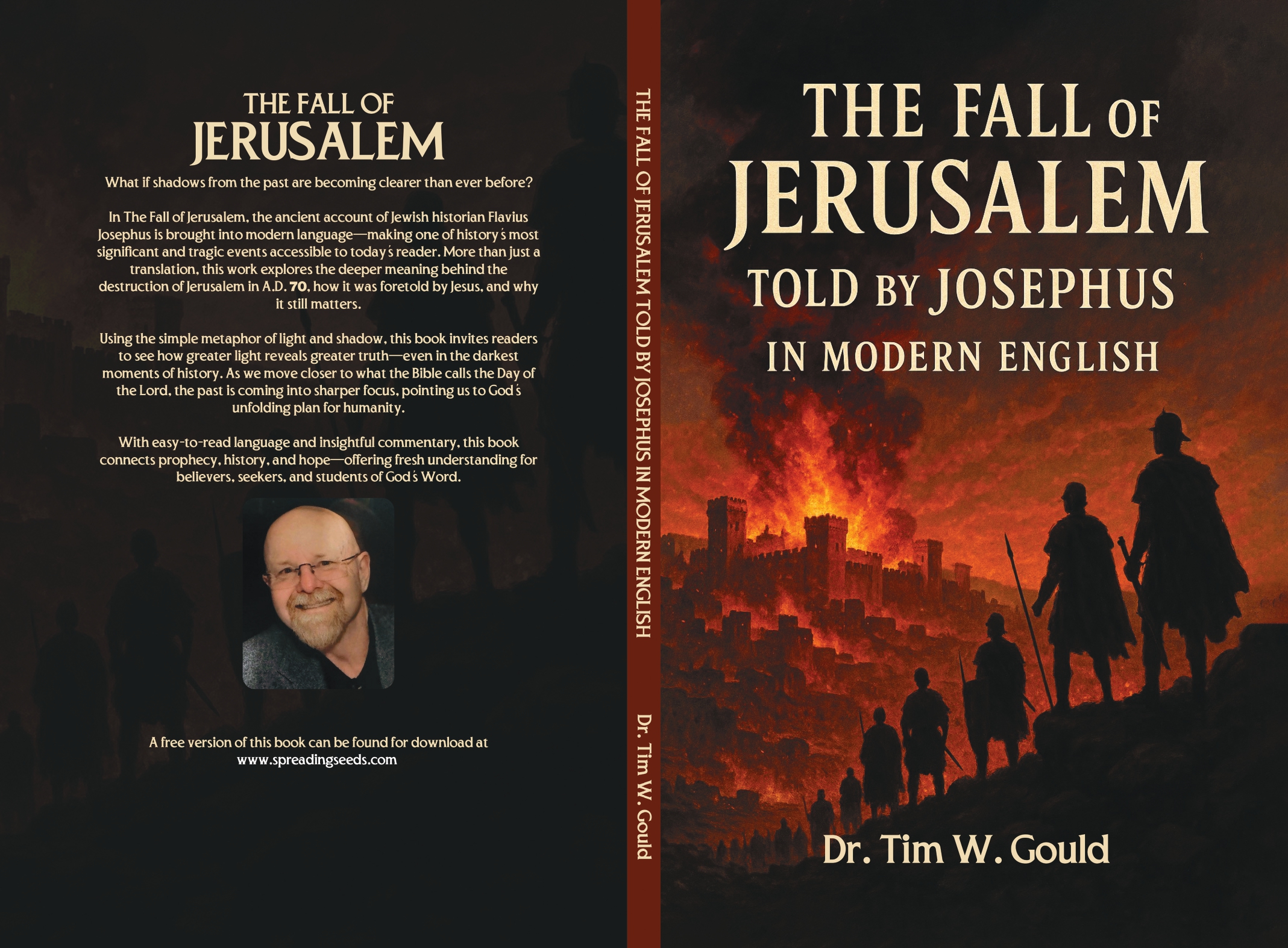 20251205010512 0 9781735033112 CaseTGbk6 1 page 0001