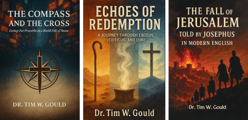 New Project 2025 04 18T002050