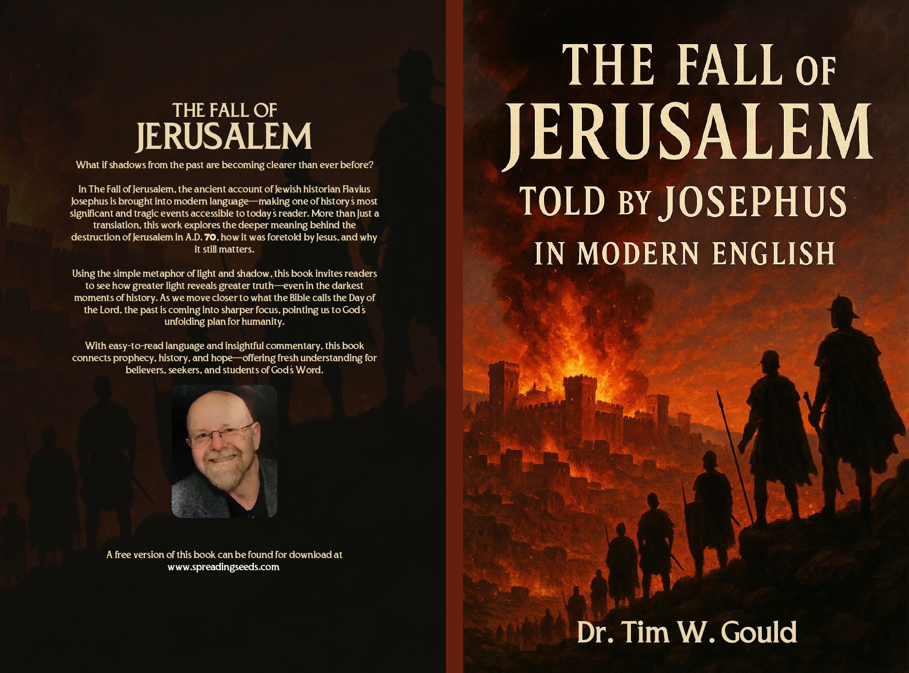 20260114014028 1 Book Cover Paperback page 0001